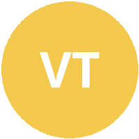 Võ Ngọc Thảo