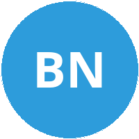 Bụt Thị Ngọt