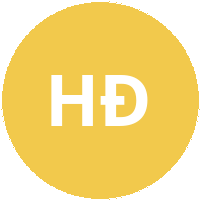 Huỳnh Tấn Định