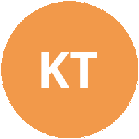 Khải Trần