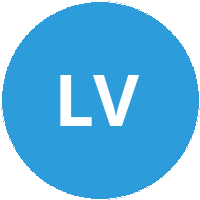 Lý Phước Văn 