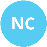 Nguyễn Thị Mỹ Châu