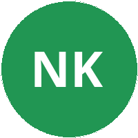 Nguyễn Thị Khuyên