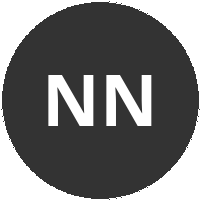 Nguyễn Thị Ánh Nguyệt