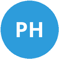 Phạm Thị Huyền