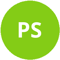 PHẠM THỊ SỸ