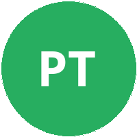 Phạm Thị Lệ Thanh