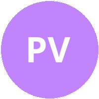 Phạm Đỗ Tường Vy