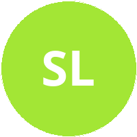Sương Lê