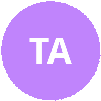 Tú Anh