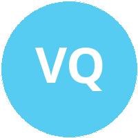 Vũ Văn Quảng