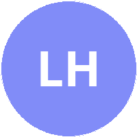 Lê Thị Thu Hằng