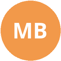Mai Phạm Bích 