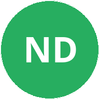 Nguyễn Thị Ngọc Diệp