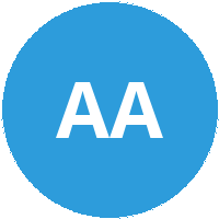 Anh