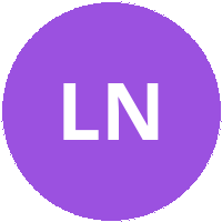 Lại Thị Hoàng Nội