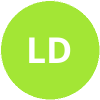 Lê Trần Duy