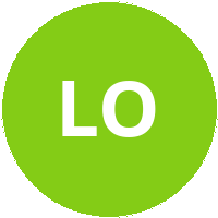 Le Vo Quoc Oai