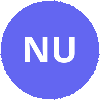 Ngô Thị Thùy Uyên