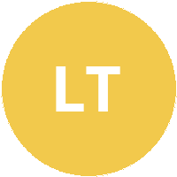 Lê Thị Phương Thuận