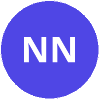 Nguyễn Như Nguyệt