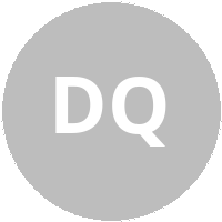 DƯƠNG CHÍ QUYẾT
