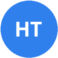 Hồ Võ Uyên Thanh