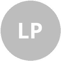 Lê trần hồng phương