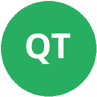 Quỳnh Anh Lâm Thị