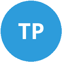 Thạch Hoàng Phúc