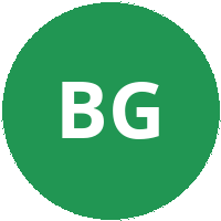 Bùi Thị Huyền Giang