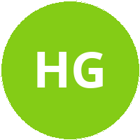 Hoàng Hương Giang