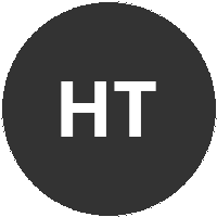 Hoàng Thị Tuyết
