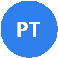 Phạm Tuấn