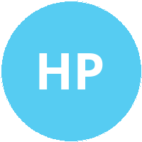 Hoàng Thị Phương