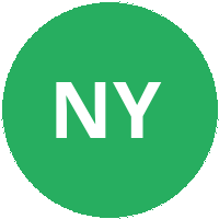 Nguyễn Thị Hoàng Yến