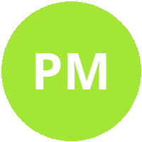 PHẠM THỊ THOẠI MỸ