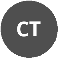 Chị Trinh