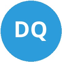 Diệp Thành Quý