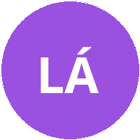 Lưu Thị Ngọc Ánh