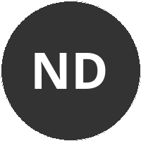 Nguyễn Đồng Danh