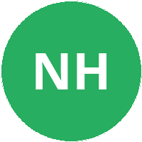 Nguyễn Hoà Hân