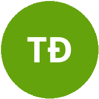 Thắm Robot Đặng