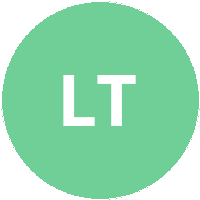 Lê Thị Bích Thùy