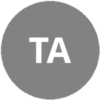 Trương Thị Mai Anh