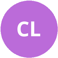 Cao Thị Khánh Loan