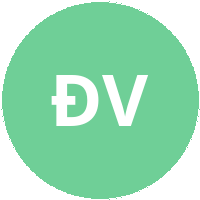 Đỗ Hà Lâm Vũ