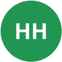 Hồ Thị Thu Hà