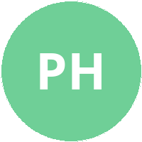 Phùng Thị Thu Hương