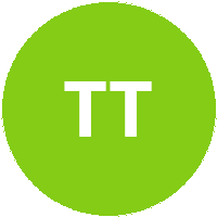Trịnh Thắm